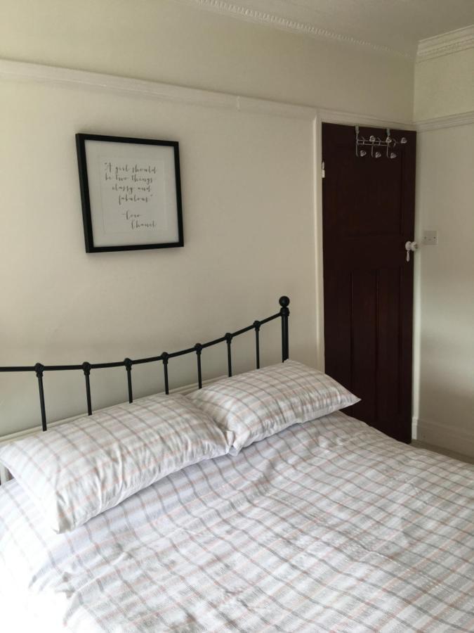 Dunedin House Nedderton Village Bedling Hepscott Eksteriør bilde