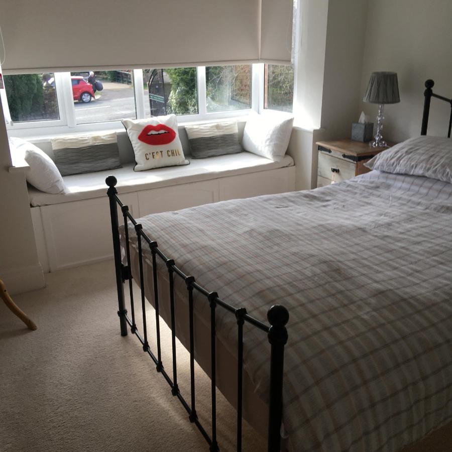 Dunedin House Nedderton Village Bedling Hepscott Eksteriør bilde