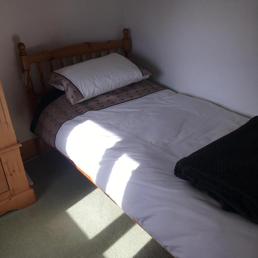 Dunedin House Nedderton Village Bedling Hepscott Eksteriør bilde