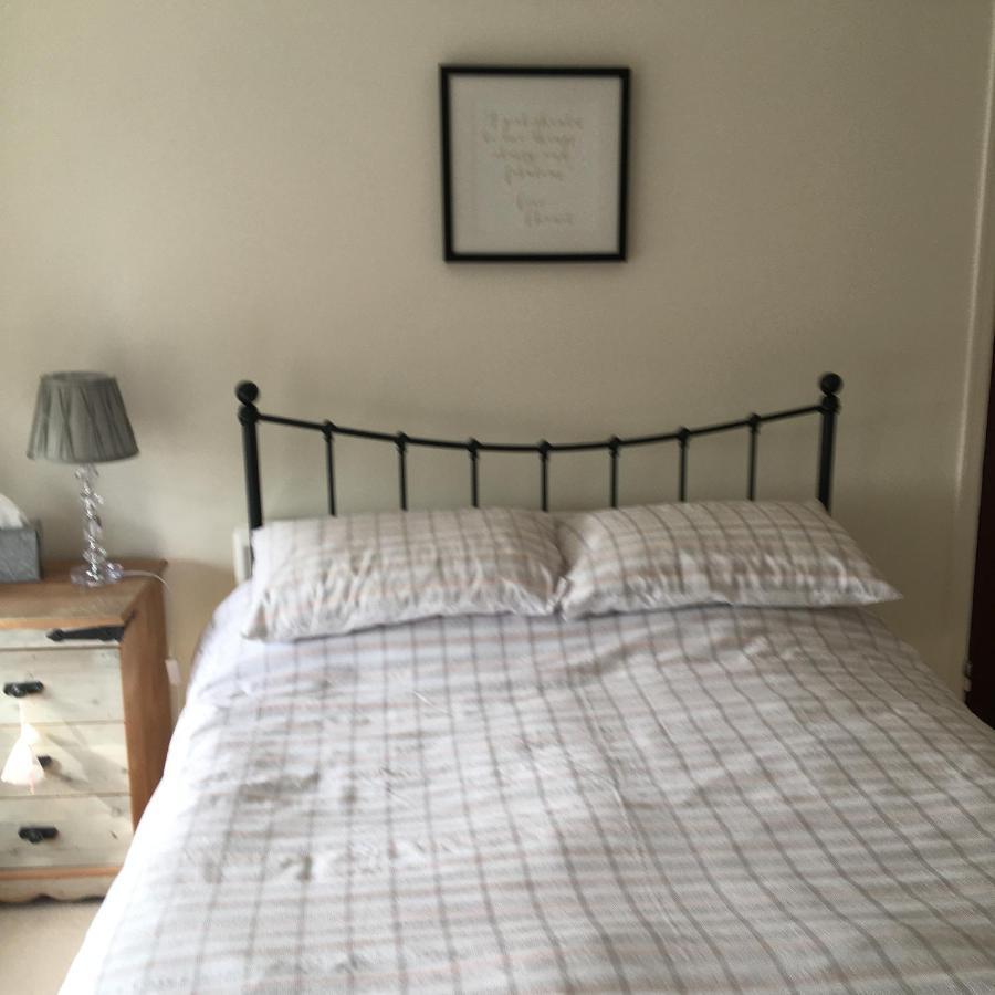 Dunedin House Nedderton Village Bedling Hepscott Eksteriør bilde