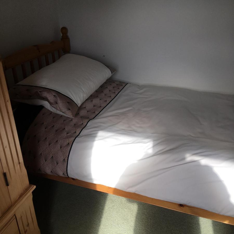 Dunedin House Nedderton Village Bedling Hepscott Eksteriør bilde