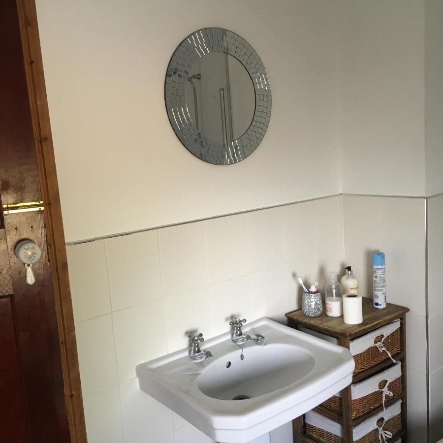 Dunedin House Nedderton Village Bedling Hepscott Eksteriør bilde