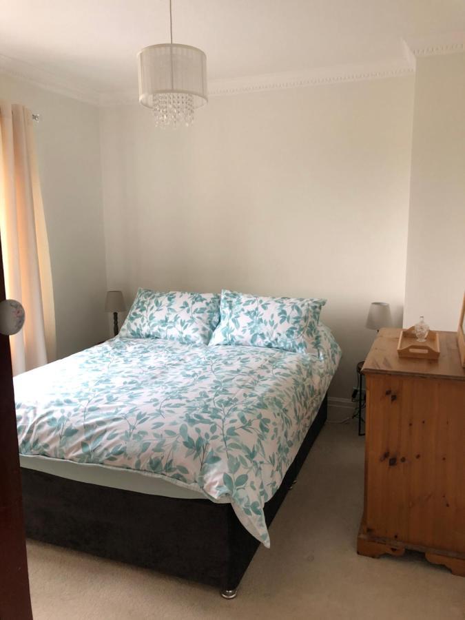 Dunedin House Nedderton Village Bedling Hepscott Eksteriør bilde