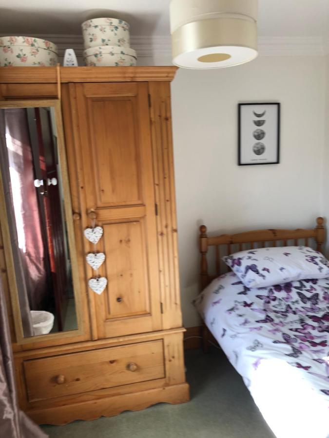 Dunedin House Nedderton Village Bedling Hepscott Eksteriør bilde