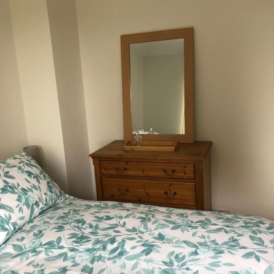 Dunedin House Nedderton Village Bedling Hepscott Eksteriør bilde
