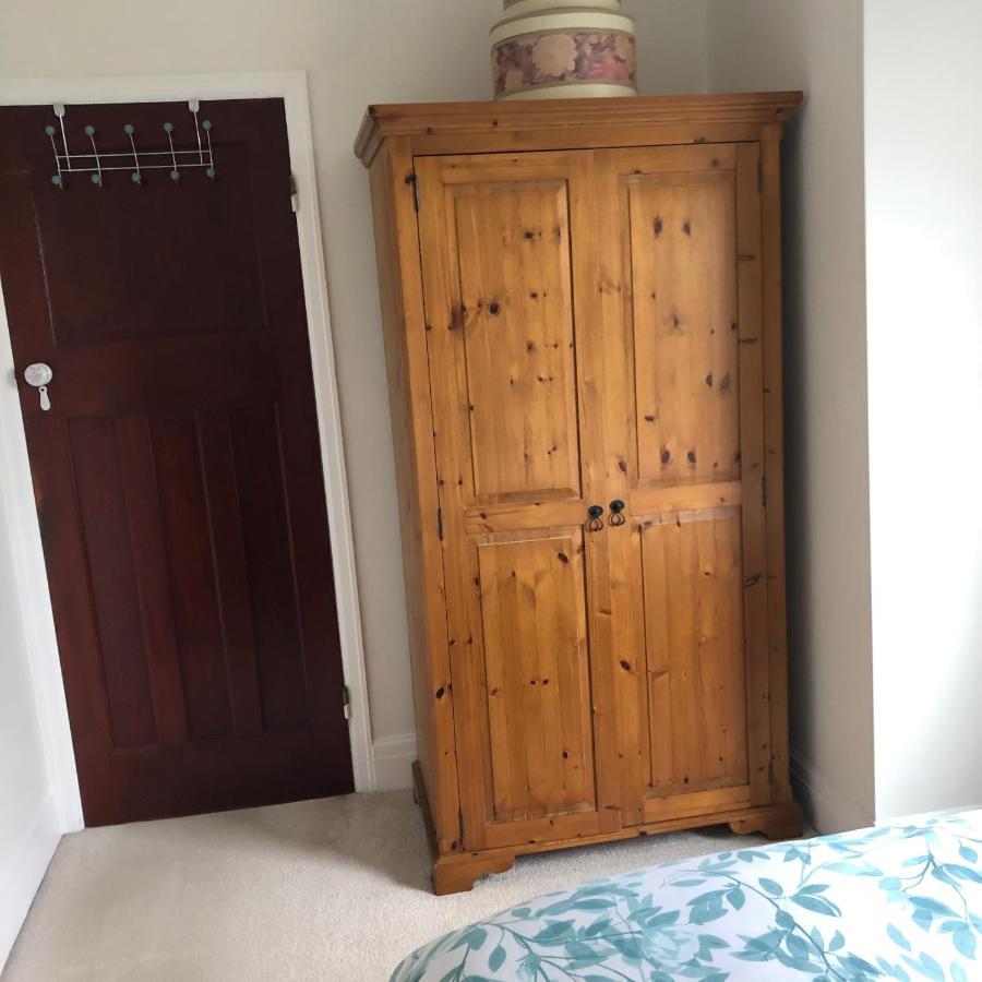 Dunedin House Nedderton Village Bedling Hepscott Eksteriør bilde