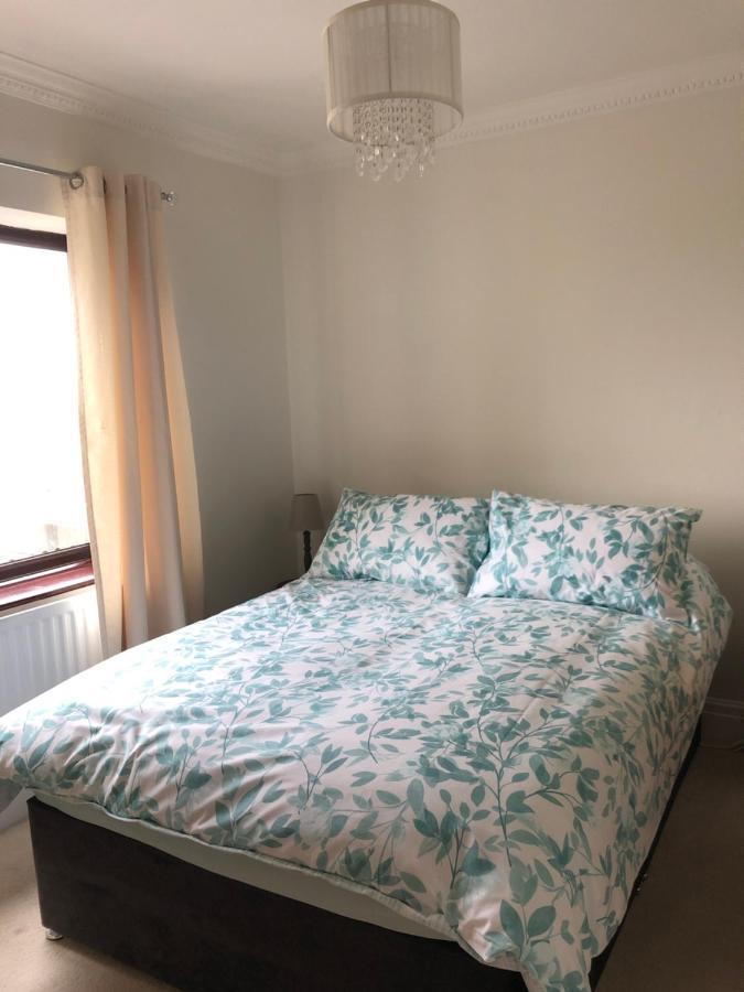Dunedin House Nedderton Village Bedling Hepscott Eksteriør bilde