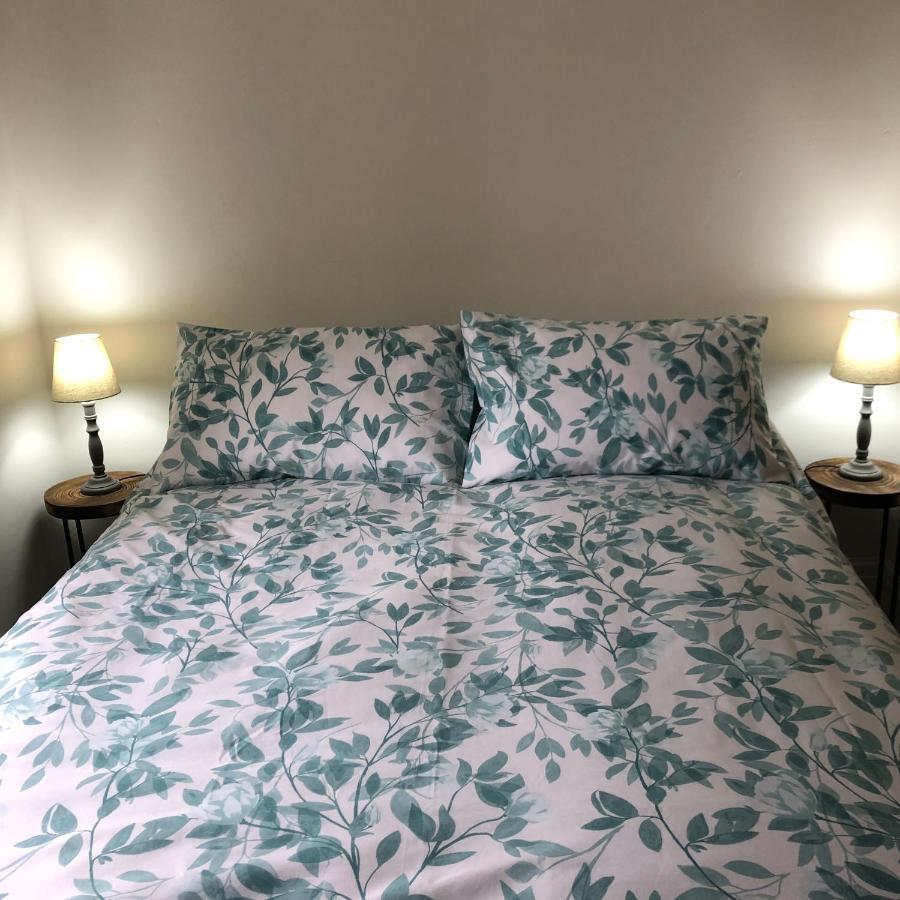 Dunedin House Nedderton Village Bedling Hepscott Eksteriør bilde